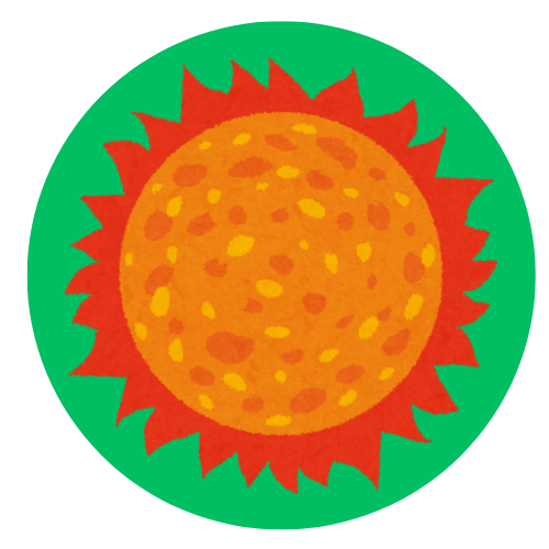 Biowise Living Fruzz and the fabled planet
