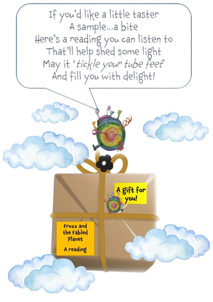 Fruzz and the fabled planet gift box (2)